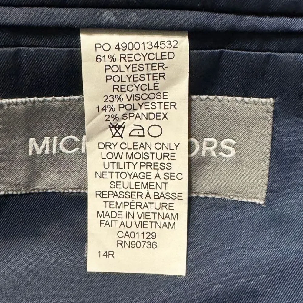 Michael Kors michael kors